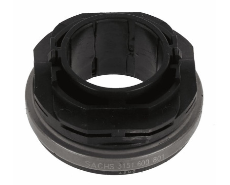 Släpp lagret 3151 600 801 Sachs, bild 2