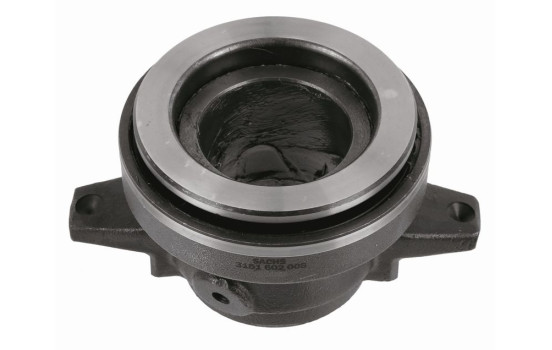 Släpp lagret 3151 602 008 Sachs, bild 2