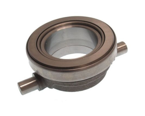 Släpp lagret 9624 Kawe