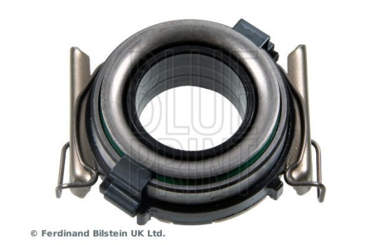 Släpp lagret ADBP330021 Blue Print