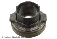 släpplager ADBP330009 Blue Print