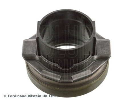 släpplager ADBP330009 Blue Print