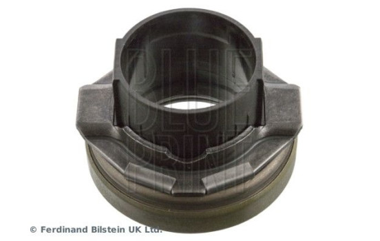 släpplager ADBP330009 Blue Print