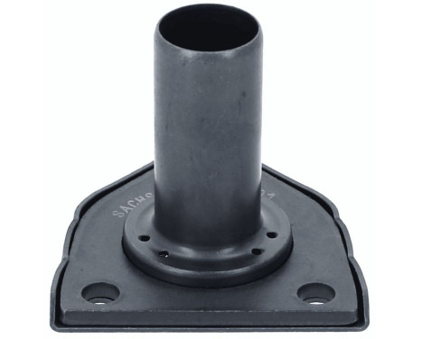 Strylager, koppling 3114 600 001 Sachs