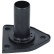 Strylager, koppling 3114 600 001 Sachs, miniatyr 3