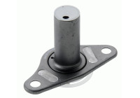 Strylager, koppling 3114 600 004 Sachs