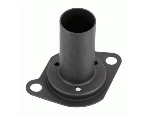 Strylager, koppling 3114 600 006 Sachs