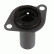 Strylager, koppling 3114 600 006 Sachs, miniatyr 2