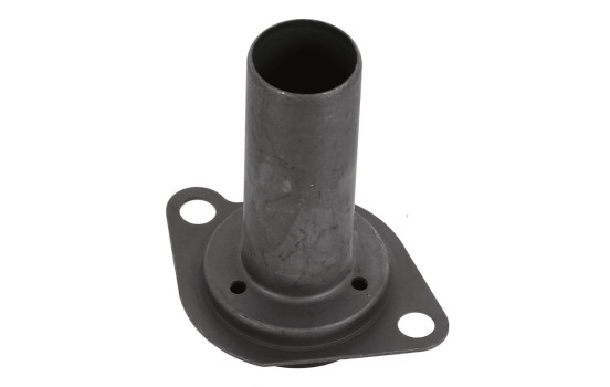 Strylager, koppling 3114 600 009 Sachs