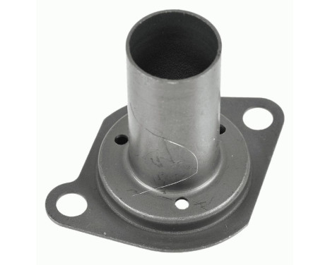 Strylager, koppling 3114 600 010 Sachs