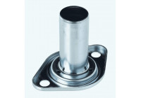 Strylager, koppling 3114 600 011 Sachs