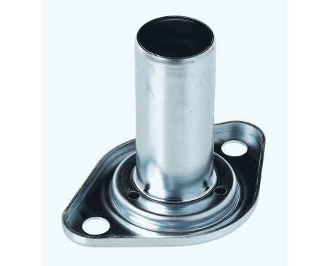 Strylager, koppling 3114 600 011 Sachs