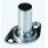 Strylager, koppling 3114 600 011 Sachs