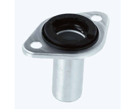 Strylager, koppling 3114 600 011 Sachs, bild 2