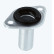 Strylager, koppling 3114 600 011 Sachs, miniatyr 2