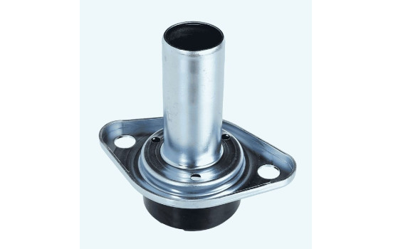 Strylager, koppling 3114 600 012 Sachs
