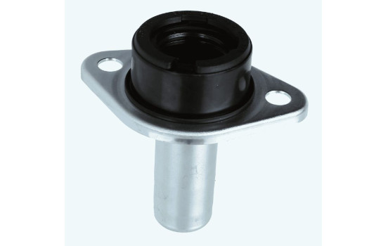 Strylager, koppling 3114 600 012 Sachs, bild 2