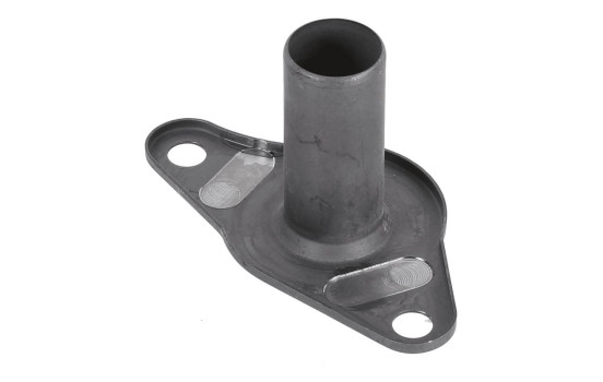 Strylager, koppling 3114 600 013 Sachs