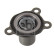 Strylager, koppling 35487 FEBI, miniatyr 3
