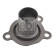 Strylager, koppling 35487 FEBI, miniatyr 4