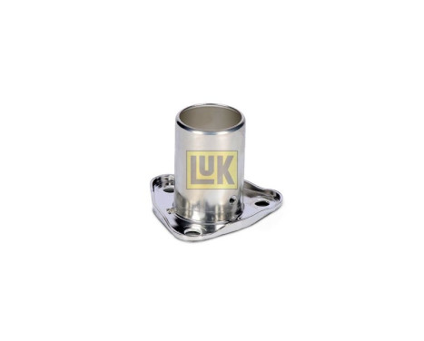 Strylager, koppling 414 0002 10 LUK