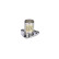 Strylager, koppling 414 0002 10 LUK