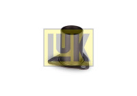Strylager, koppling 414 0019 10 LUK