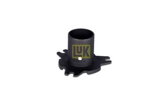 Strylager, koppling 414 0020 10 LUK