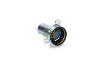 Strylager, koppling 414 0223 10 LUK