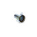 Strylager, koppling 414 0223 10 LUK