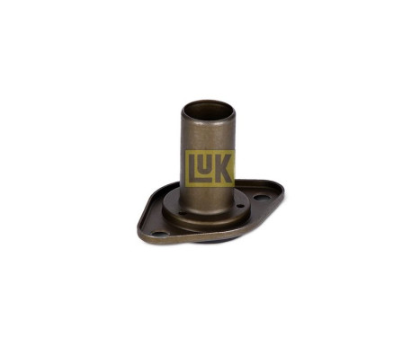 Strylager, koppling 414 0237 10 LUK