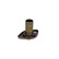 Strylager, koppling 414 0237 10 LUK, miniatyr 2