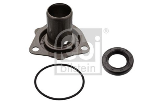 Strylager, koppling 45719 FEBI, bild 2