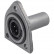 Strylager, koppling 46008 FEBI