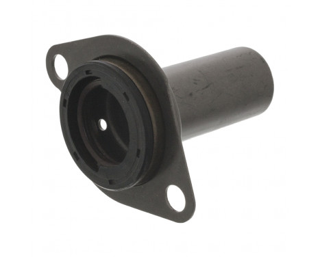 Strylager, koppling 46102 FEBI