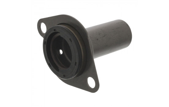 Strylager, koppling 46102 FEBI