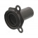 Strylager, koppling 46183 FEBI