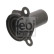 Strylager, koppling 46183 FEBI, miniatyr 2