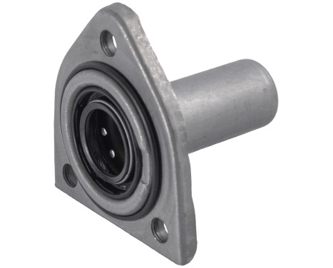 Strylager, koppling ADBP330000 Blue Print