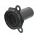 Strylager, koppling ADBP330001 Blue Print