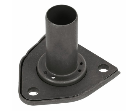 Styrhylsa, koppling 3114 600 014 Sachs