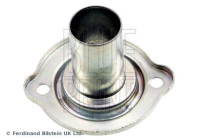 Styrhylsa, koppling ADBP330020 Blue Print