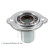 Styrhylsa, koppling ADBP330020 Blue Print, miniatyr 2