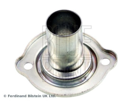 Styrhylsa, koppling ADBP330020 Blue Print, bild 2