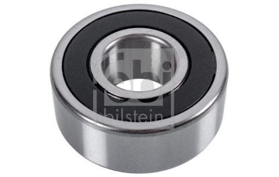 Styrlager, koppling 01470 FEBI