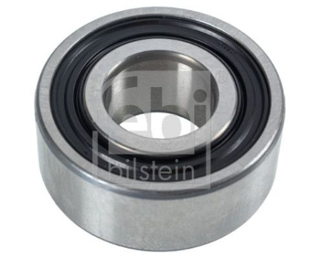 Styrlager, koppling 107680 FEBI, bild 2