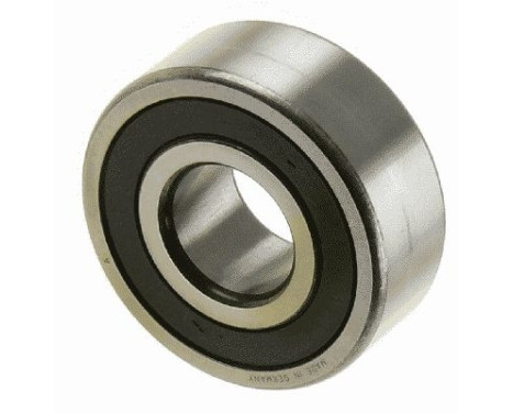 Styrlager, koppling 1863 869 028 Sachs
