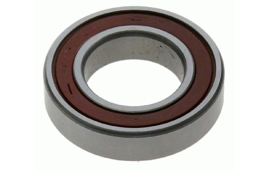 Styrlager, koppling 1863 869 040 Sachs