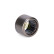 Styrlager, koppling 410 0002 10 LUK