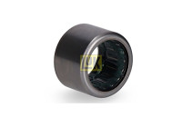 Styrlager, koppling 410 0005 10 LUK